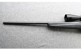 Browning ~ X-Bolt ~ .270 WSM - 5 of 7