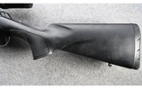 Browning ~ X-Bolt ~ .270 WSM - 7 of 7