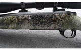 Howa ~ 1500 ~ .300 Win Mag - 5 of 6