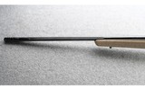 Tikka ~ T3x Roughtech ~ .300 Win Mag - 5 of 7