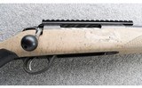 Tikka ~ T3x Roughtech ~ .300 Win Mag - 3 of 7