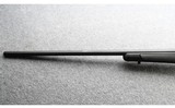 Remington ~ 700 SPS ~ .300 R.U.M. - 4 of 6