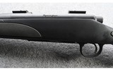 Remington ~ 700 SPS ~ .300 R.U.M. - 5 of 6