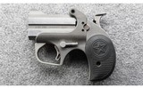 Bond Arms ~ Roughneck ~ 9mm - 2 of 3