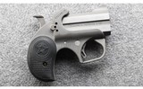 Bond Arms ~ Roughneck ~ 9mm - 1 of 3