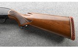 Winchester ~ Model 1200 ~ 12 Ga - 7 of 7