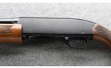 Winchester ~ Model 1200 ~ 12 Ga - 6 of 7