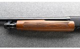 Winchester ~ Model 1200 ~ 12 Ga - 5 of 7