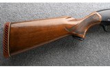 Winchester ~ Model 1200 ~ 12 Ga - 2 of 7