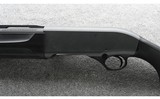 Beretta ~ A300 Ultima ~ 12 Ga - 5 of 6