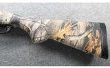 Remington ~ 870 Super Magnum ~ 12 Ga - 7 of 7