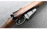 Enfield ~ No4 MK2 ~ .303 Brit - 4 of 7