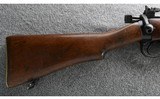 Enfield ~ No4 MK2 ~ .303 Brit - 2 of 7