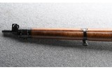 Enfield ~ No4 MK2 ~ .303 Brit - 5 of 7