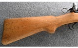 Swiss ~ K31 ~ 7.5x55 - 2 of 7