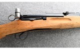 Swiss ~ K31 ~ 7.5x55 - 3 of 7