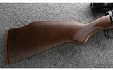 Savage ~ Model 110 ~ 7mm Rem Mag - 2 of 7