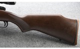 Savage ~ Model 110 ~ 7mm Rem Mag - 7 of 7