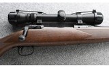 Savage ~ Model 110 ~ 7mm Rem Mag - 3 of 7