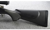 Remington ~ 700 SPS Stainless ~ .30-06 Sprg - 6 of 6