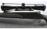 Remington ~ 700 SPS Stainless ~ .30-06 Sprg - 5 of 6