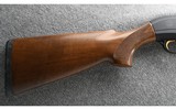 Beretta ~ AL 391 Urika ~ 12 Ga - 2 of 7