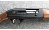 Beretta ~ AL 391 Urika ~ 12 Ga - 3 of 7