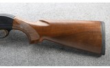 Beretta ~ AL 391 Urika ~ 12 Ga - 7 of 7