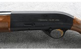 Beretta ~ AL 391 Urika ~ 12 Ga - 6 of 7