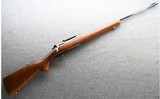 Winchester ~ Model 70 Pre-64 ~ .270 Win