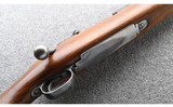 Winchester ~ Model 70 Pre-64 ~ .270 Win - 4 of 7