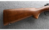 Winchester ~ Model 70 Pre-64 ~ .270 Win - 2 of 7