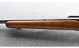 Winchester ~ Model 70 Pre-64 ~ .270 Win - 5 of 7