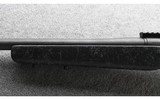 Remington ~ 700 Long Range ~ .300 Win Mag - 5 of 7