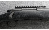 Remington ~ 700 Long Range ~ .300 Win Mag - 3 of 7