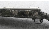 Savage ~ Model 110 ~ .30-06 Sprg - 6 of 7