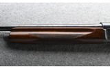 Remington ~ Model 11 ~ 20 Ga - 4 of 6