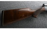 Remington ~ Model 11 ~ 20 Ga - 2 of 6