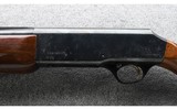 Browning ~ B-80 ~ 12 Ga - 6 of 7