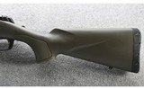 Browning ~ X-Bolt ~ .270 Win - 7 of 7