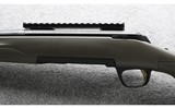 Browning ~ X-Bolt ~ .270 Win - 6 of 7
