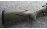 Browning ~ X-Bolt ~ .270 Win - 2 of 7