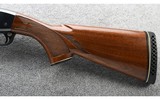 Remington ~ 1100 LT-20 ~ 20 Ga - 6 of 6