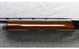 Remington ~ 1100 LT-20 ~ 20 Ga - 4 of 6