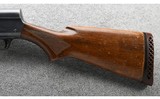 Remington ~ Model 11 ~ 12 Ga - 7 of 7