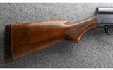 Remington ~ Model 11 ~ 12 Ga - 2 of 7