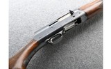 Remington ~ Model 11 ~ 12 Ga - 4 of 7