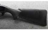 Benelli ~ M2 R ~ 12 Ga - 7 of 7