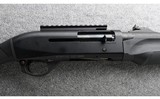 Benelli ~ M2 R ~ 12 Ga - 3 of 7
