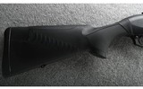 Benelli ~ M2 R ~ 12 Ga - 2 of 7